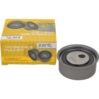 Ролик натяжной ремня ГРМ Mitsubishi Outlander Grandis 2.4i 03 ZENTPARTS 1441258216 Z23906 0IFSJ L - Изображение 3
