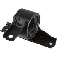 Подушка, опора двигателя правая Mitsubishi Lancer 07 ZENTPARTS Z13441 1441258224 0ZBDB V - Изображение 2