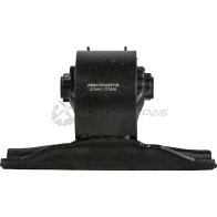 Подушка, опора двигателя правая Mitsubishi Lancer 07 ZENTPARTS Z13441 1441258224 0ZBDB V - Изображение 3