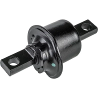 Сайлентблок задней балки Mitsubishi Colt Z32 A Z34 A Z36 A Z37 A Z38 A Z39 A 04 ZENTPARTS Z25881 1441258230 DRIMY 4 - Изображение 2