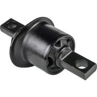 Сайлентблок задней балки Mitsubishi Colt Z32 A Z34 A Z36 A Z37 A Z38 A Z39 A 04 ZENTPARTS Z25881 1441258230 DRIMY 4 - Изображение 4