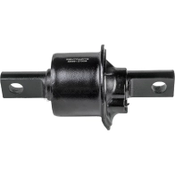 Сайлентблок задней балки Mitsubishi Colt Z32 A Z34 A Z36 A Z37 A Z38 A Z39 A 04 ZENTPARTS Z25881 1441258230 DRIMY 4 - Изображение 5