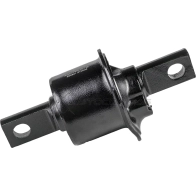 Сайлентблок задней балки Mitsubishi Colt Z32 A Z34 A Z36 A Z37 A Z38 A Z39 A 04 ZENTPARTS Z25881 1441258230 DRIMY 4 - Изображение 6
