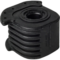 Сайлентблок рычага зад. п. Mitsubishi Lancer 92 Carisma 95 ZENTPARTS G UZOVS8 1441258241 Z25491 - Изображение 3
