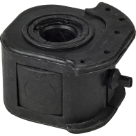 Сайлентблок рычага зад. п. Mitsubishi Lancer 92 Carisma 95 ZENTPARTS G UZOVS8 1441258241 Z25491 - Изображение 4