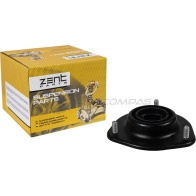 Опора амортизатора переднего Mitsubishi Carisma Space Star all 95 ZENTPARTS XX KRH 1441258244 Z11999 - Изображение 2