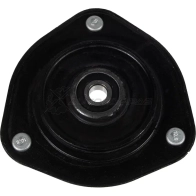 Опора амортизатора переднего Mitsubishi Carisma Space Star all 95 ZENTPARTS XX KRH 1441258244 Z11999 - Изображение 3