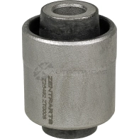Сайлентблок зад. рычага нижн. Mitsubishi Lancer 92 Carisma 95 ZENTPARTS 1441258253 FU4 OH Z25492 - Изображение 2