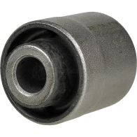 Сайлентблок зад. рычага нижн. Mitsubishi Lancer 92 Carisma 95 ZENTPARTS 1441258253 FU4 OH Z25492 - Изображение 5