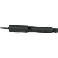 Амортизатор передний газовый Mitsubishi Pajero Shogun Montero 91-99 ZENTPARTS UDQ 3UGY 1441258261 Z00513 - Изображение 2