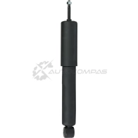 Амортизатор передний газовый Mitsubishi Pajero Shogun Montero 91-99 ZENTPARTS UDQ 3UGY 1441258261 Z00513 - Изображение 3