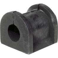 Втулка стабилизатора заднего Mitsubishi Outlander C U- 02-06 ZENTPARTS Z02508 BAB SCW 1441258268
