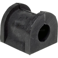 Втулка стабилизатора заднего Mitsubishi Outlander C U- 02-06 ZENTPARTS Z02508 BAB SCW 1441258268 - Изображение 2