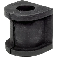 Втулка стабилизатора заднего Mitsubishi Outlander C U- 02-06 ZENTPARTS Z02508 BAB SCW 1441258268 - Изображение 3