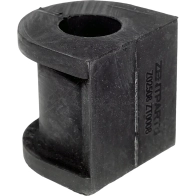 Втулка стабилизатора заднего Mitsubishi Outlander C U- 02-06 ZENTPARTS Z02508 BAB SCW 1441258268 - Изображение 4