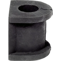 Втулка стабилизатора заднего Mitsubishi Outlander C U- 02-06 ZENTPARTS Z02508 BAB SCW 1441258268 - Изображение 5
