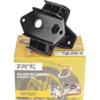 Подушка двигателя задняя Mitsubishi Pajero Montero Sport Challenger K94 W K9 ZENTPARTS 1441258269 13SEI6 G Z13464 - Изображение 5