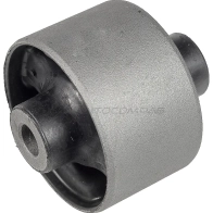 Сайлентблок зад.продол. рычага Mitsubishi Carisma 95-02 Lancer 92 ZENTPARTS 1441258272 A0U3 H Z25493 - Изображение 3