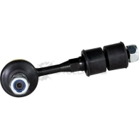 Стойка стабилизатора заднего Mitsubishi Lancer C S5 A C S5 W 00 ZENTPARTS 1441258273 N GZQZ Z29129 - Изображение 2
