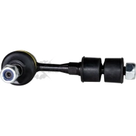 Стойка стабилизатора заднего Mitsubishi Lancer C S5 A C S5 W 00 ZENTPARTS 1441258273 N GZQZ Z29129 - Изображение 3