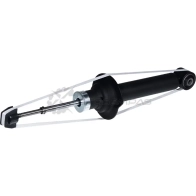 Амортизатор передний газовый Mitsubishi Pajero 3.52.5 T D3.2 TD 00 ZENTPARTS 1441258283 Z00836 KTF 6F4L - Изображение 1