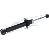 Амортизатор передний газовый Mitsubishi Pajero 3.52.5 T D3.2 TD 00 ZENTPARTS 1441258283 Z00836 KTF 6F4L - Изображение 3