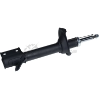 Амортизатор передний левый газовый Mitsubishi Colt 1.11.31.51.5 D Di 04 ZENTPARTS 7R9 6K Z00759 1441258289 - Изображение 3