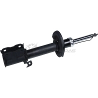 Амортизатор передний правый газовый Mitsubishi Colt 1.11.31.51.5 D Di 04 ZENTPARTS Z00775 A5E9R 0 1441258290 - Изображение 3