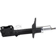 Амортизатор передний газовый справа D Mitsubishi Colt 02 ZENTPARTS Z00798 JT GRTRJ 1441258291 - Изображение 3