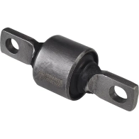 Сайлентблок задней тяги Mitsubishi Carisma D A 95-03 ZENTPARTS 1441258294 Z25875 8QWEL Q - Изображение 2