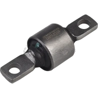 Сайлентблок задней тяги Mitsubishi Carisma D A 95-03 ZENTPARTS 1441258294 Z25875 8QWEL Q - Изображение 3