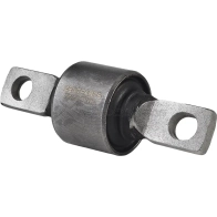 Сайлентблок задней тяги Mitsubishi Carisma D A 95-03 ZENTPARTS 1441258294 Z25875 8QWEL Q - Изображение 4