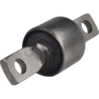 Сайлентблок задней тяги Mitsubishi Carisma D A 95-03 ZENTPARTS 1441258294 Z25875 8QWEL Q - Изображение 5