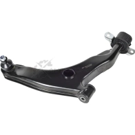 Рычаг правый Mitsubishi Carisma 95-06 ZENTPARTS Z24558 ICY4 N4 1441258295 - Изображение 4
