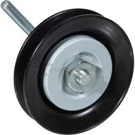 Ролик натяжной Mitsubishi L200 2.5 D i- D 07 ZENTPARTS Z24066 G1LLU MQ 1441258296 - Изображение 3