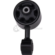 Подушка двигателя задняя Mitsubishi Outlander C U- 02-06 ZENTPARTS 1441258297 Z13491 J9Y WQXC - Изображение 2