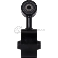 Подушка двигателя задняя Mitsubishi Outlander C U- 02-06 ZENTPARTS 1441258297 Z13491 J9Y WQXC - Изображение 3