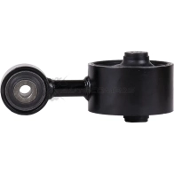 Подушка двигателя задняя Mitsubishi Outlander C U- 02-06 ZENTPARTS 1441258297 Z13491 J9Y WQXC - Изображение 4