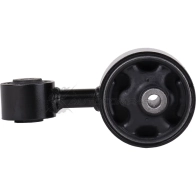 Подушка двигателя задняя Mitsubishi Outlander C U- 02-06 ZENTPARTS 1441258297 Z13491 J9Y WQXC - Изображение 5