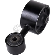 Подушка двигателя задняя Mitsubishi Outlander C U- 02-06 ZENTPARTS 1441258297 Z13491 J9Y WQXC - Изображение 6