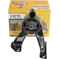 Подушка ДВС задняя Mitsubishi Lancer C S1 A C S2 A S3 A 00 ZENTPARTS 1441258301 TOD 2M Z13343 - Изображение 3