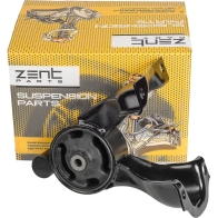 Подушка ДВС задняя Mitsubishi Lancer C S1 A C S2 A S3 A 00 ZENTPARTS 1441258301 TOD 2M Z13343 - Изображение 4