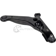 Рычаг передний нижний правый Mitsubishi Outlander C U2 W 2.0i 03-08 C U5 W 2.4i 03-07 ZENTPARTS Z24709 C R8VUA 1441258302 - Изображение 4