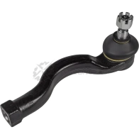 Наконечник рулевой левый Mitsubishi Pajero V6365 Montero 99 ZENTPARTS 1441258305 01AM E Z10958 - Изображение 2