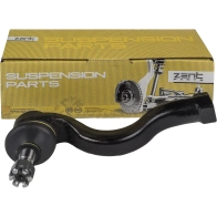Наконечник рулевой левый Mitsubishi Pajero V6365 Montero 99 ZENTPARTS 1441258305 01AM E Z10958 - Изображение 4