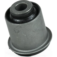 Сайлентблок рычага пер.подв.нижн. Mitsubishi Pajero Montero Sport 08 ZENTPARTS 1441258310 Z25863 VUOI 9 - Изображение 2