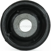 Сайлентблок рычага пер.подв.нижн. Mitsubishi Pajero Montero Sport 08 ZENTPARTS 1441258310 Z25863 VUOI 9 - Изображение 3