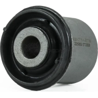 Сайлентблок рычага пер.подв.нижн. Mitsubishi Pajero Montero Sport 08 ZENTPARTS 1441258310 Z25863 VUOI 9 - Изображение 4