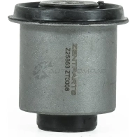 Сайлентблок рычага пер.подв.нижн. Mitsubishi Pajero Montero Sport 08 ZENTPARTS 1441258310 Z25863 VUOI 9 - Изображение 6