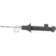Амортизатор передний газовый Mitsubishi L200 2.5 D i- D 06 ZENTPARTS Q76 XTY 1441258311 Z00484 - Изображение 2